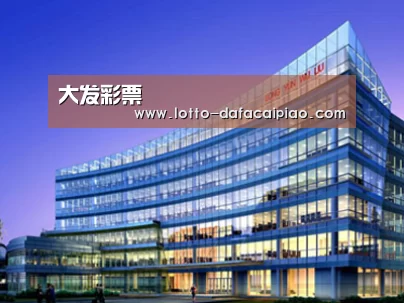 案例展示五(图1) 案例展示五(图1)