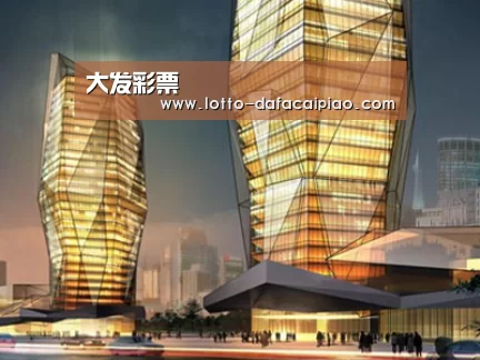 案例展示三(图1)