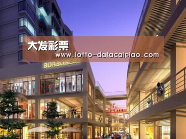 案例展示一(图1)