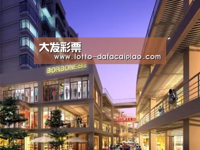 案例展示一