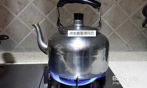 大发娱乐
